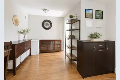 11 Bronx River Road #1M, Yonkers, NY 10704 - Photo 9