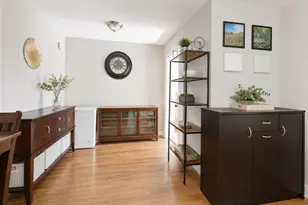 11 Bronx River Rd, Yonkers, NY 10704 - Photo 9