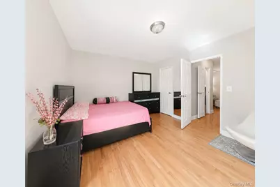 11 Bronx River Road #1M, Yonkers, NY 10704 - Photo 19