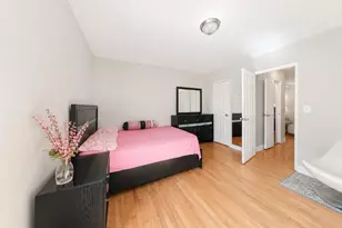 11 Bronx River Rd, Yonkers, NY 10704 - Photo 19
