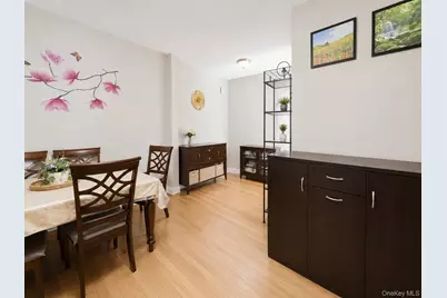 11 Bronx River Road #1M, Yonkers, NY 10704 - Photo 11