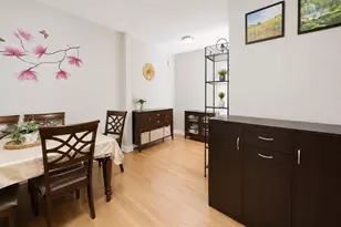 11 Bronx River Rd, Yonkers, NY 10704 - Photo 11
