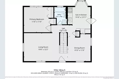 175 Lee Avenue, Hicksville, NY 11801 - Photo 17
