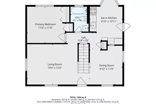 175 Lee Ave, Hicksville, NY 11801 - Photo 17