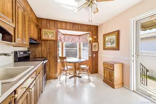 175 Lee Ave, Hicksville, NY 11801 - Photo 5
