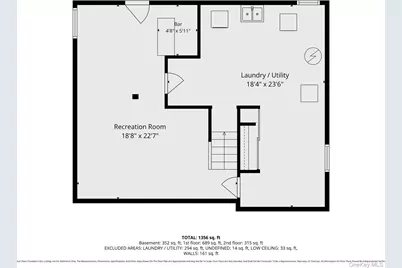 175 Lee Avenue, Hicksville, NY 11801 - Photo 19