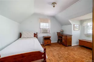 175 Lee Ave, Hicksville, NY 11801 - Photo 11
