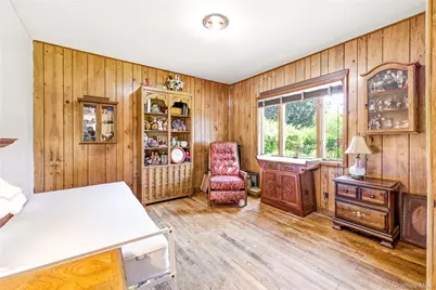 175 Lee Avenue, Hicksville, NY 11801 - Photo 9
