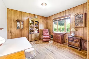175 Lee Ave, Hicksville, NY 11801 - Photo 9