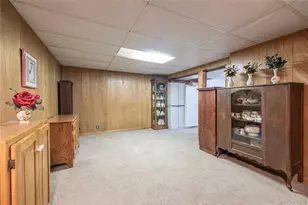 175 Lee Ave, Hicksville, NY 11801 - Photo 13