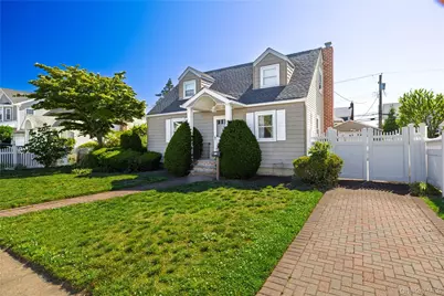 175 Lee Avenue, Hicksville, NY 11801 - Photo 1