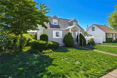175 Lee Avenue, Hicksville, NY 11801 - Photo 25
