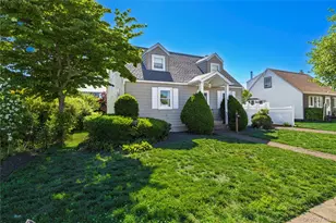 175 Lee Ave, Hicksville, NY 11801 - Photo 25