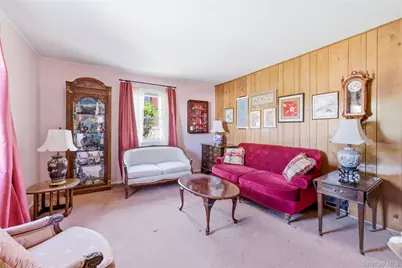 175 Lee Avenue, Hicksville, NY 11801 - Photo 3