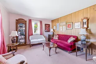175 Lee Ave, Hicksville, NY 11801 - Photo 3