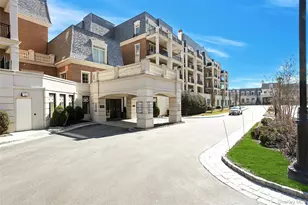 1000 Royal Ct, North Hills, NY 11030 - Photo 5