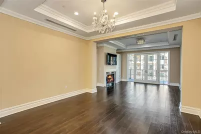 1000 Royal Court #1105, North Hills, NY 11030 - Photo 13