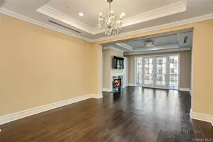 1000 Royal Ct, North Hills, NY 11030 - Photo 13