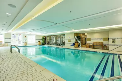 1000 Royal Court #1105, North Hills, NY 11030 - Photo 37