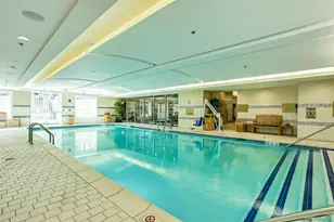 1000 Royal Ct, North Hills, NY 11030 - Photo 37