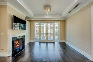 1000 Royal Ct, North Hills, NY 11030 - Photo 17