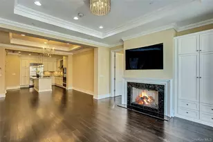1000 Royal Ct, North Hills, NY 11030 - Photo 19