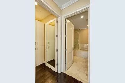 1000 Royal Court #1105, North Hills, NY 11030 - Photo 29