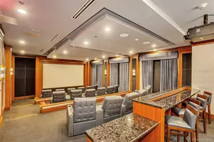 1000 Royal Ct, North Hills, NY 11030 - Photo 41