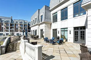 1000 Royal Ct, North Hills, NY 11030 - Photo 43