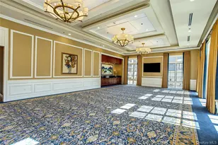 1000 Royal Ct, North Hills, NY 11030 - Photo 33