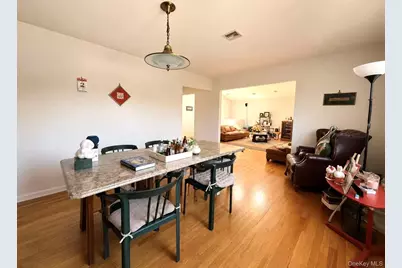 234-17 38th Drive, Douglaston, NY 11363 - Photo 7