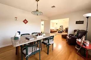 234-17 38th Dr, Douglaston, NY 11363 - Photo 7
