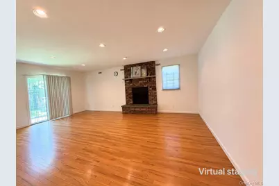 234-17 38th Drive, Douglaston, NY 11363 - Photo 13