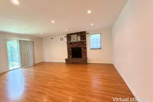 234-17 38th Dr, Douglaston, NY 11363 - Photo 13