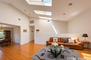234-17 38th Dr, Douglaston, NY 11363 - Photo 5