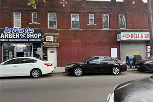 91-01 80th St, Woodhaven, NY 11421 - Photo 1