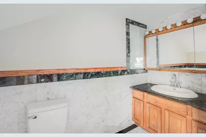 3594 Route 52, Pine Bush, NY 12566 - Photo 23