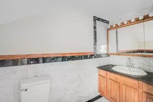 3594 Route 52, Pine Bush, NY 12566 - Photo 23