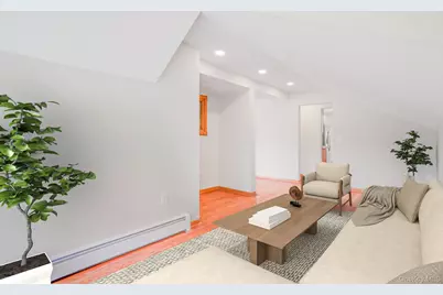 3594 Route 52, Pine Bush, NY 12566 - Photo 21