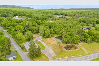 3594 Route 52, Pine Bush, NY 12566 - Photo 45