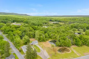 3594 Route 52, Pine Bush, NY 12566 - Photo 45