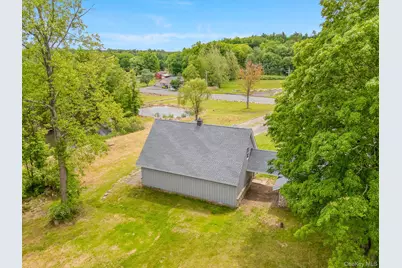 3594 Route 52, Pine Bush, NY 12566 - Photo 41