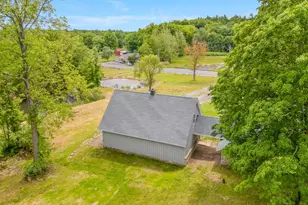 3594 Route 52, Pine Bush, NY 12566 - Photo 41