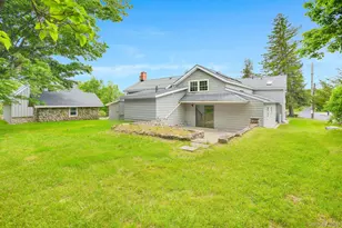 3594 Route 52, Pine Bush, NY 12566 - Photo 43