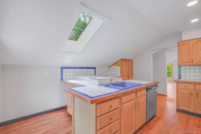 3594 Route 52, Pine Bush, NY 12566 - Photo 15