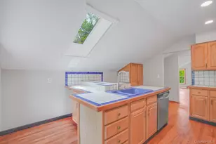 3594 Route 52, Pine Bush, NY 12566 - Photo 15
