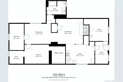 3594 Route 52, Pine Bush, NY 12566 - Photo 49