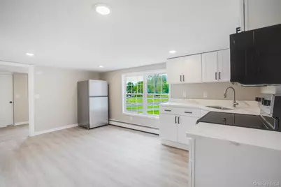 3594 Route 52, Pine Bush, NY 12566 - Photo 29