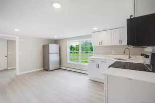 3594 Route 52, Pine Bush, NY 12566 - Photo 29