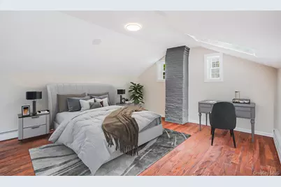 3594 Route 52, Pine Bush, NY 12566 - Photo 27